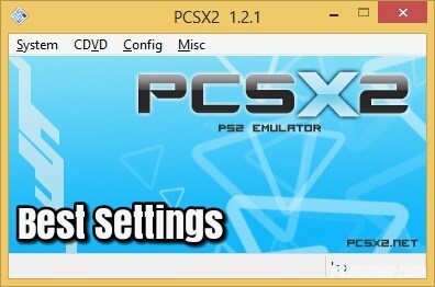 ppspp persona 3 portable cheats party exp multiplier